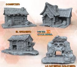 stl torrent|3d model stl torrents.
